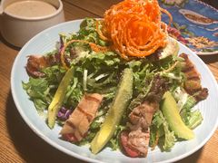 -LYFATTI 莱芙缇(赣水路店)