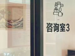 -新东方斯芬克艺术留学作品集培训(重庆校区)