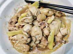 -新东源国际酒店·新东源食坊(沙井店)