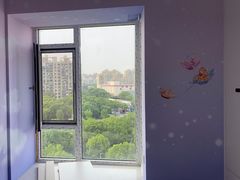 -JCC天洋墙布·窗帘(宜山路店)
