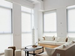 -宅天下装饰·匠心筑家(春熙店)