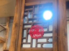-塘屋烧烤·云南火塘烧烤品牌(春城慧谷旗舰店)