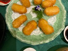 -誉八仙粤菜(万象天地店)