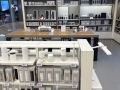 -小米之家(滨湖万象城店)