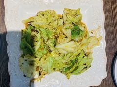 -盛京辽菜小馆(龙之梦购物中心店)