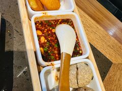 -老凯俚酸汤鱼(省府店)