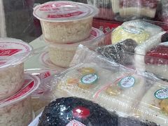 -江南春(中山中路店)