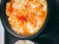 -上海大学-第1食堂