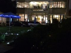 贝轩大公馆-贝轩大公馆