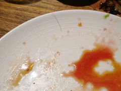 -荣小馆(温州智慧谷店)
