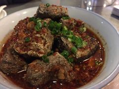 -大碗厨 25年老字号 现炒湘菜(四季天地店)