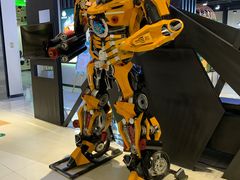 -兰岛广场(白沙路店)