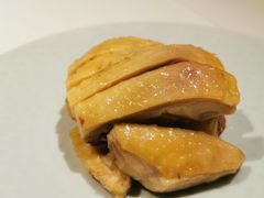 -屋里厢上海菜馆