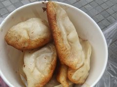 -洋洋锅贴
