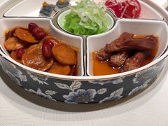 -炳胜私厨(万象前海店)