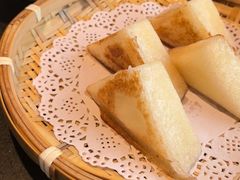 -李子坝梁山鸡(李子坝大鸡哥店)