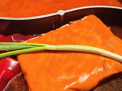 -园里火锅(仁和新城店)