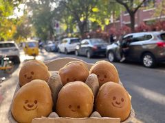 -大象厨房(重庆道店)