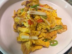 -苏帮袁Sue Cuisine(南开大悦城店)