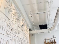 -娜娜家•Nana’Garden (福州道店)