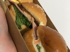 -中粮丰通（北京)食品有限公司
