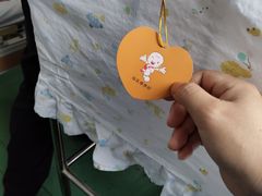 -华中科技大学同济医学院附属同济医院(汉口院区)