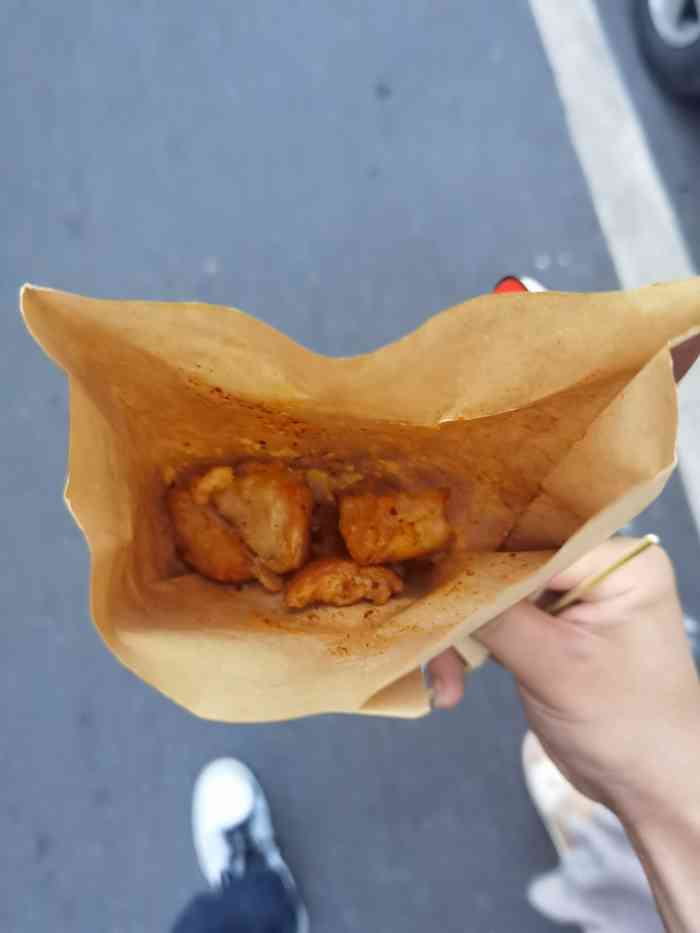 "-大众点评移动版