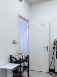 -黛颜人·清颜堂专业祛痘·皮肤管理