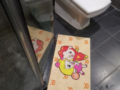 -德门仁里精品酒店(安仁店)