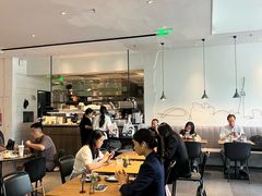 -gaga(深圳南山益田假日广场店)