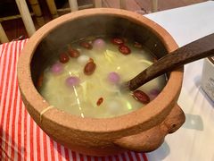 -三毛演义·湖南烧烤大排档(南浦店)