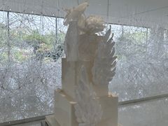 -罗红摄影艺术馆