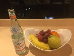 -宜必思香港中上环酒店