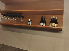 -Wagas沃歌斯(五道口购物中心店)