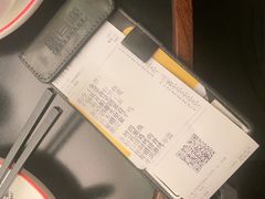 -百联临沂购物中心(临沂路店)