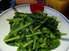 -雀舞云南菜(乐客城店)