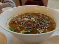 -眉州东坡(亚运村店)