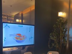 -桂满陇(虹桥天地店)