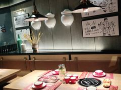 -山城外·非遗酸菜鱼(蜀都万达店)