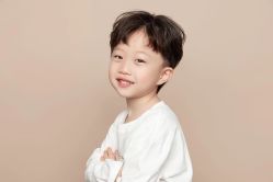 -Oh my head 儿童理发(丹尼斯大卫城店)