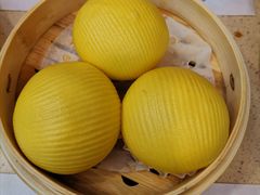 凤凰流沙包-点都德(汇盈广场店)