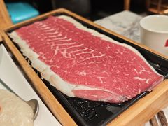 -鱼豆吉·豆浆鱼火锅(宜昌万达店)