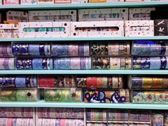 店内环境-一朵一果(南锣鼓巷店)