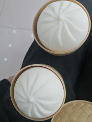 -原素造型