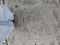 -大小河街