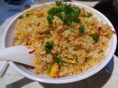 -贵州辣子鸡番茄鸡