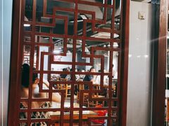 -华德来餐厅(集美店)
