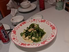 -百姓渔村(南中环店)