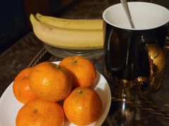 -千枝花·按摩·美容·经络SPA(建旺大厦店)