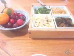 -朱洪元苏式面馆(绿宝广场店)